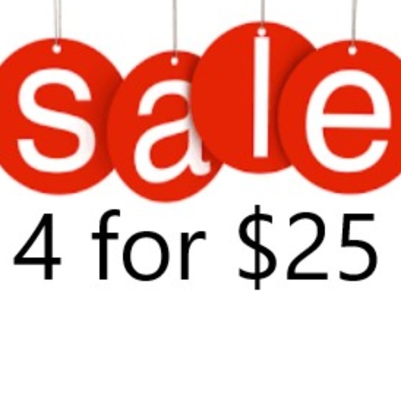 Unlike this & like NEW GAME! Thanks! Follow Game - Picture 2 of 3